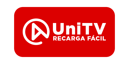 recarga unitv