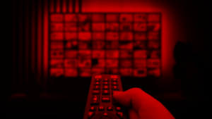 Como Recarregar o UniTV