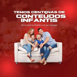 código de recarga unitv