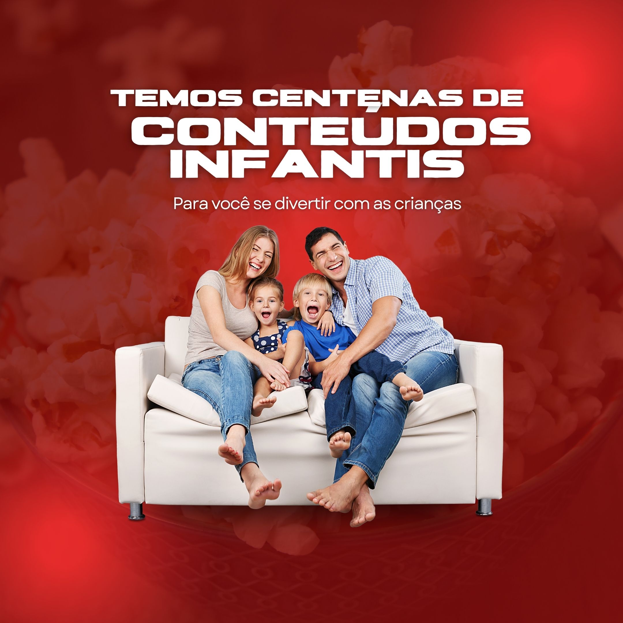 código de recarga unitv